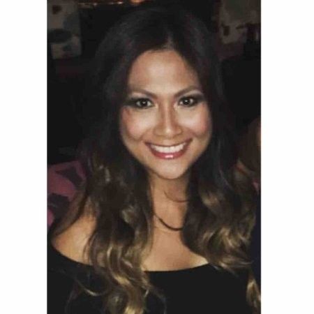 Christine T Willard profile picture