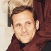 Matthew Scanlan profile picture