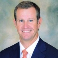 John Jordan profile picture