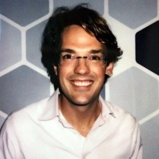 Tomasz Tunguz profile picture