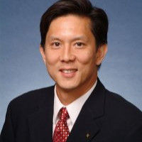 Constantine Lau profile picture