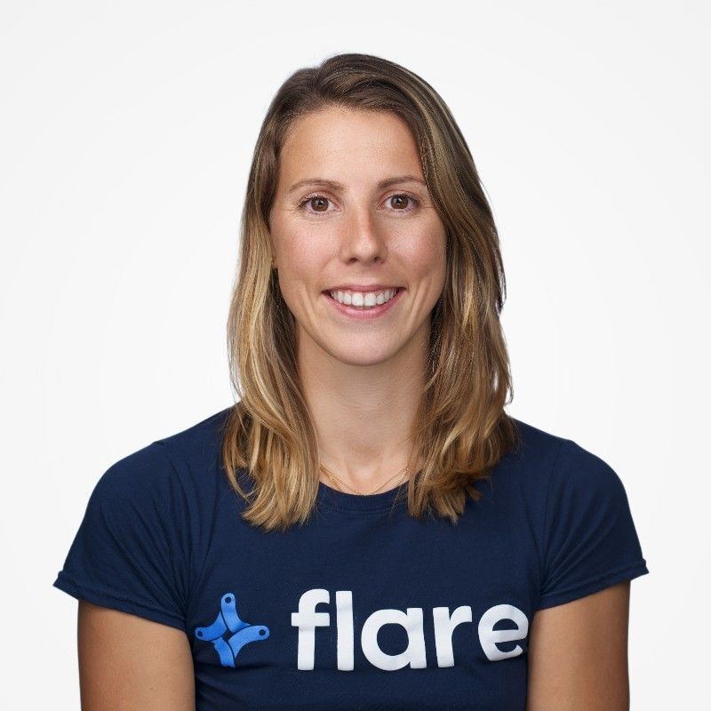 Faustine Foliard profile picture