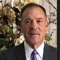 Michael Azevedo profile picture