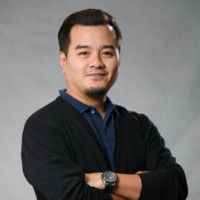 eric jason tan profile picture