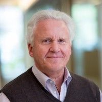 jeff immelt profile picture