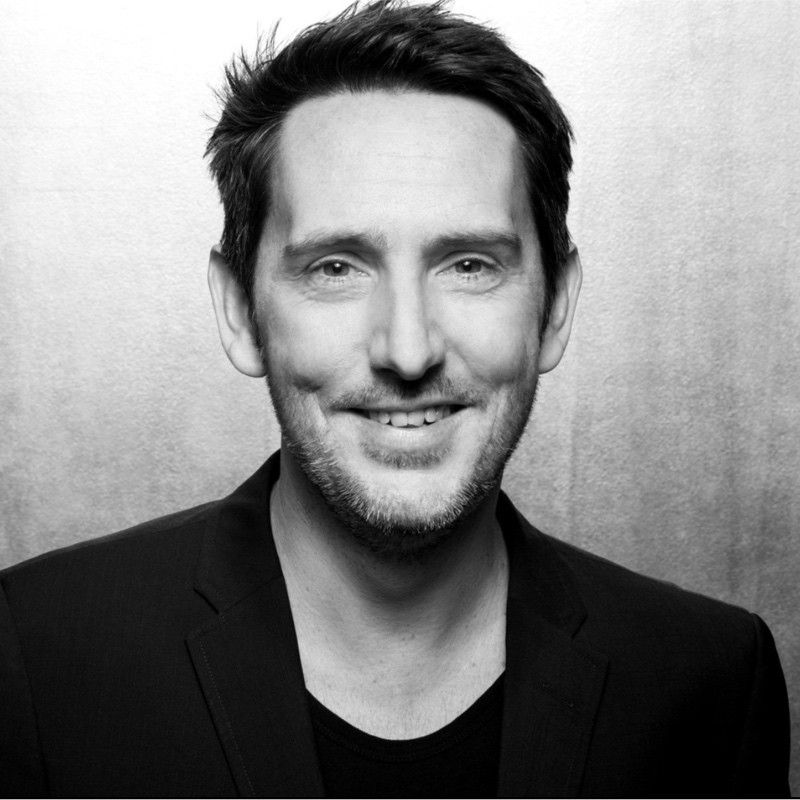 Jan Hulshoff Pol profile picture