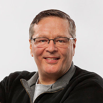 Jim Herkert profile picture