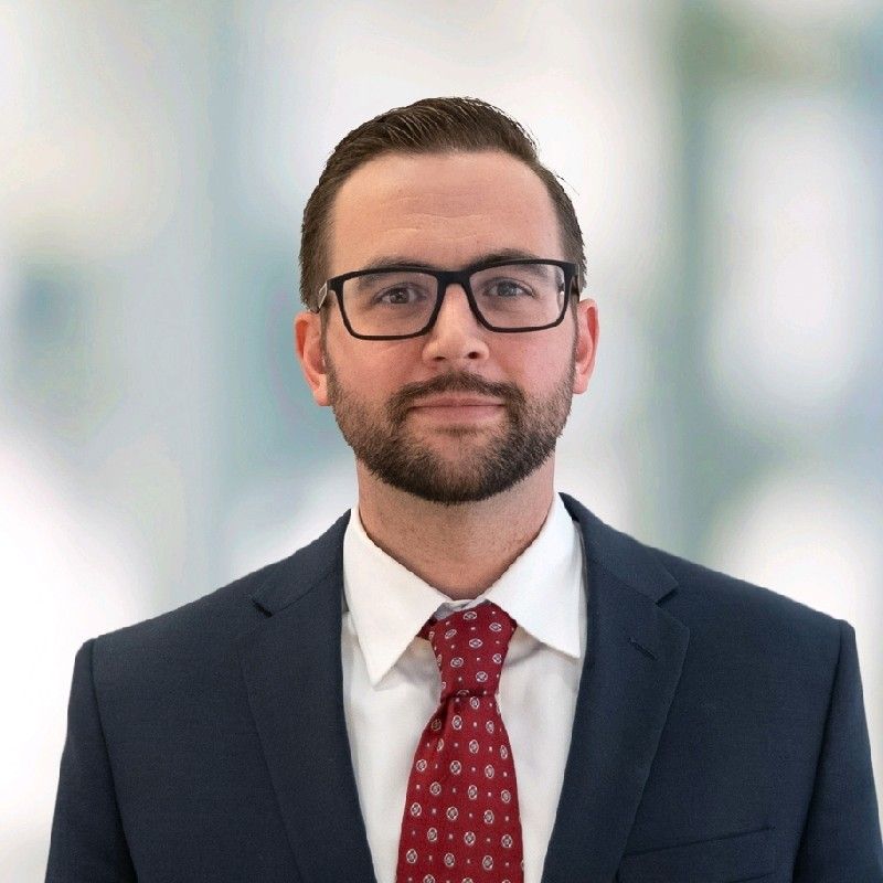 Joseph Mclaughlin profile picture