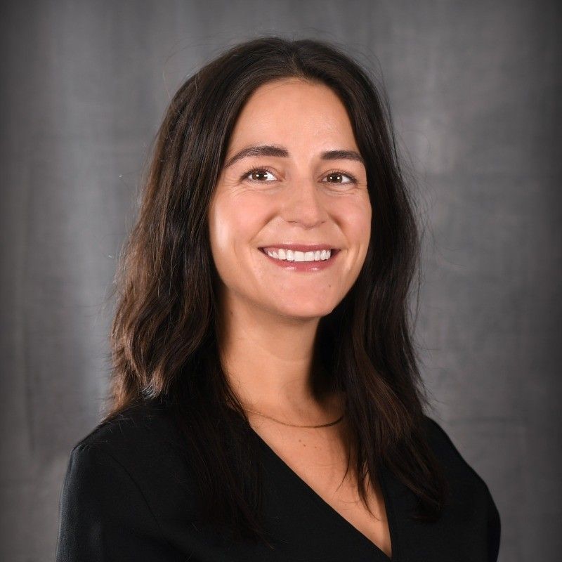 Colleen Oldfield profile picture