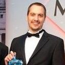 Matthew Tansley profile picture