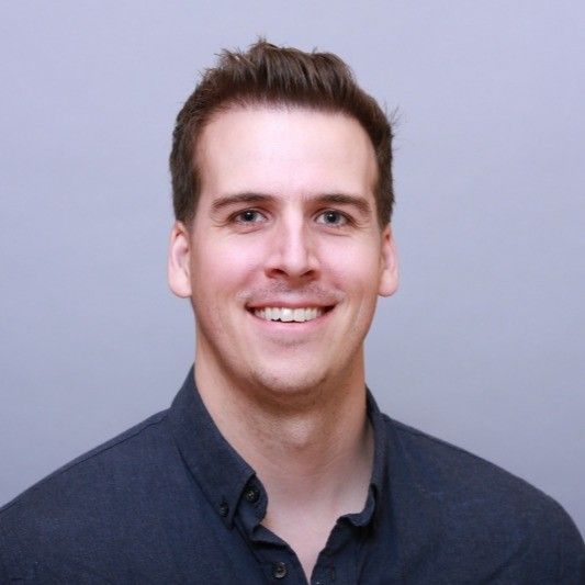Ken Edwards profile picture