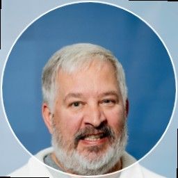Tony Stepuszek profile picture
