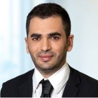 Ofir Saada profile picture