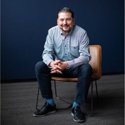Scott Sprowls profile picture
