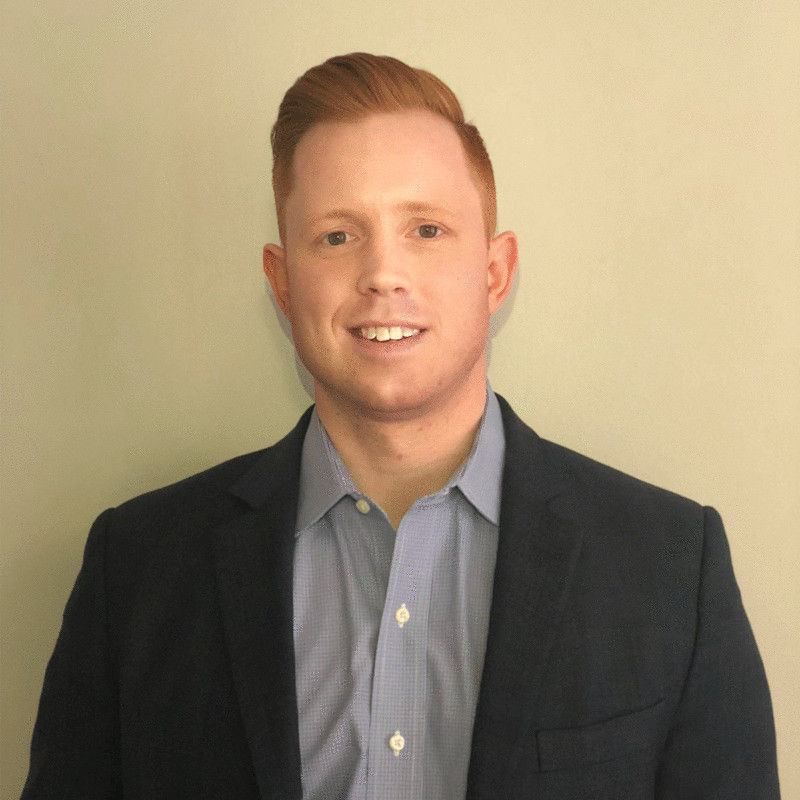 James Byron profile picture