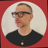Danny James profile picture