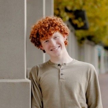 Shane Slack profile picture