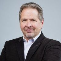 Brad Strothkamp profile picture