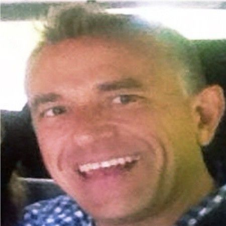 Larry Jacobs profile picture
