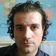 Simone Sollazzo profile picture