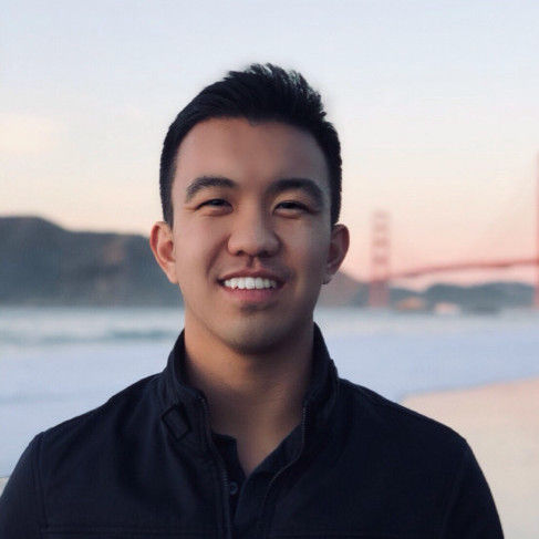 Josh Wang profile picture