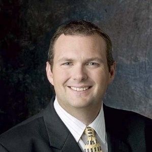 Alan Hinchman profile picture