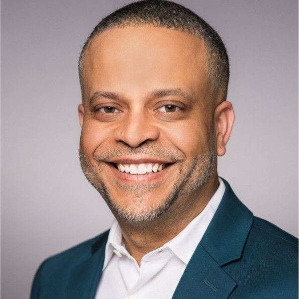 Julio A Rodriguez profile picture