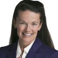 Nancy Myrland profile picture