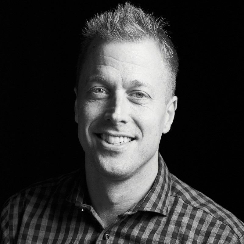 Rasmus Friis profile picture