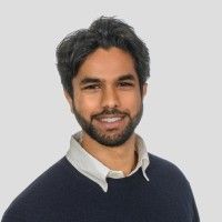 Mehul Divecha profile picture