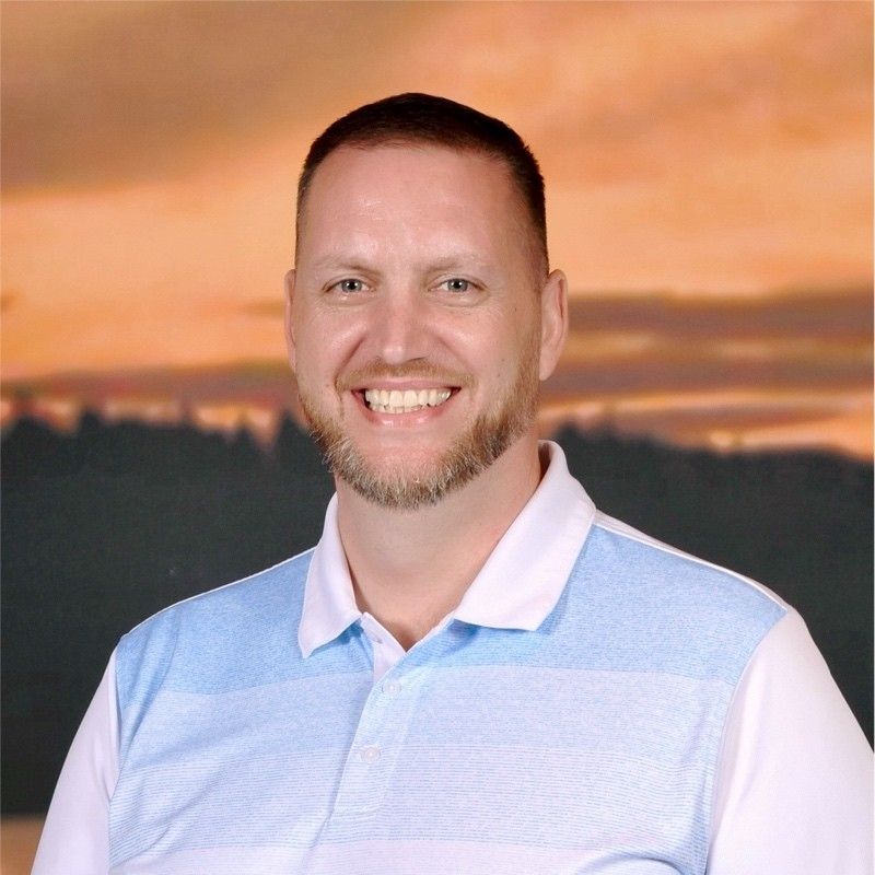 Jeffery Ling profile picture
