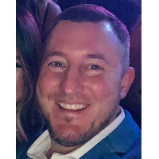 Lee Mcniel profile picture