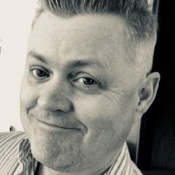 Sean Curran profile picture