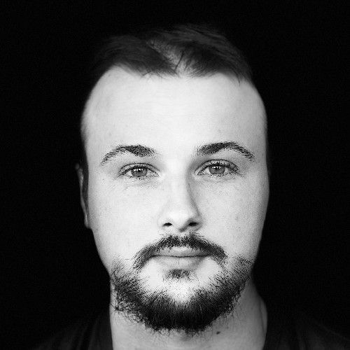 Tihomir Liptak profile picture