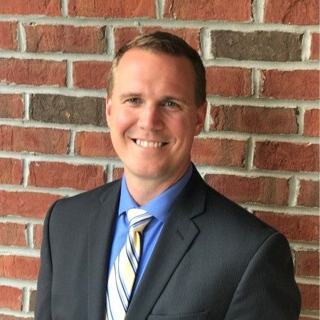 Carl Kubalsky profile picture