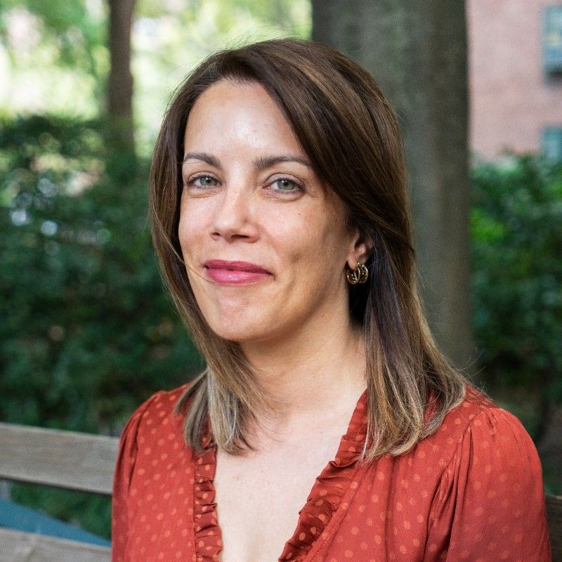 Michele Drohan profile picture