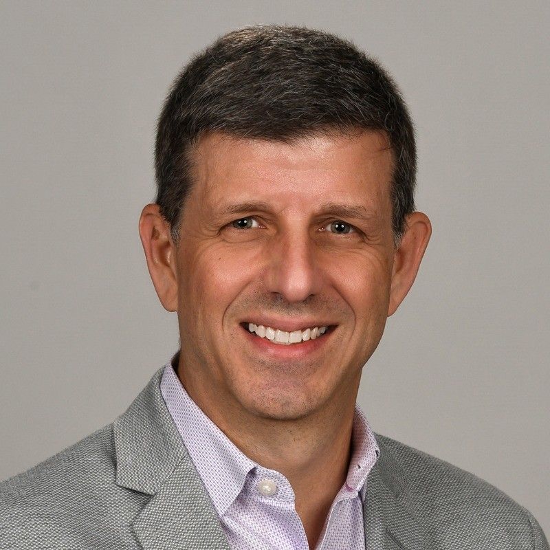 Rob Maretsky profile picture