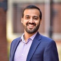 Faheem Ul Afaq profile picture