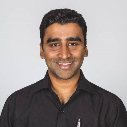 Aditya D profile picture