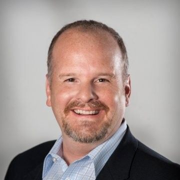 Adam Bush profile picture