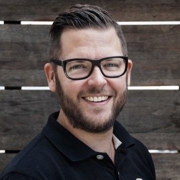 Casper Schack Von Staffeldt profile picture