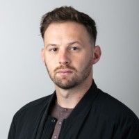 Preston Pyle profile picture