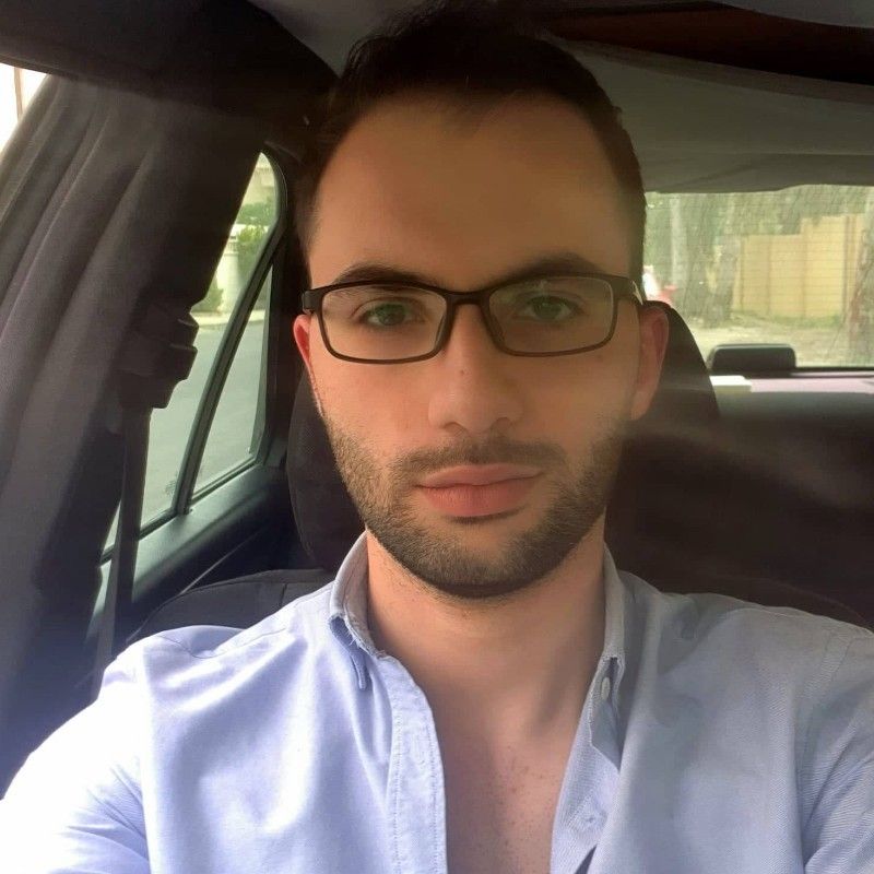 Seebawaih Barkawi profile picture