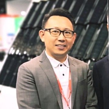 Edward Yu profile picture