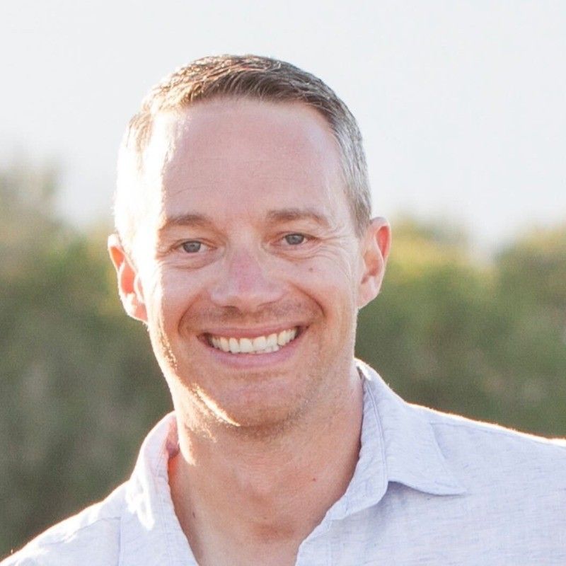 Yann Sauvignon profile picture