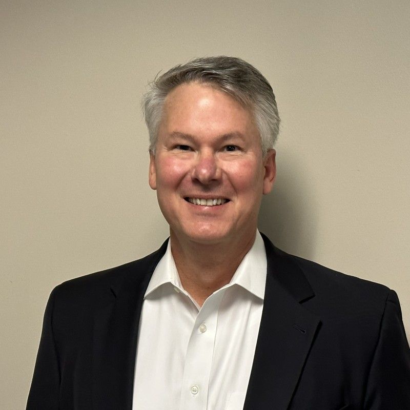 David Mclaughlin profile picture