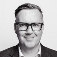 Peter Hanlon profile picture