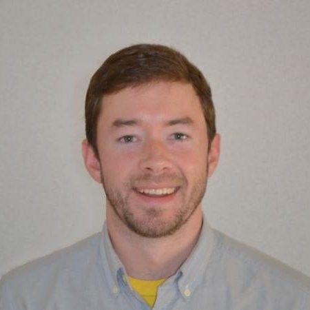 Michael Askew profile picture