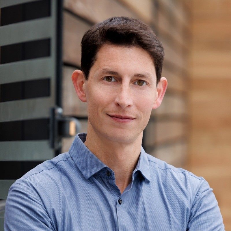 Adam Freund profile picture