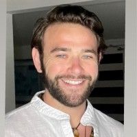 Natan 🌱 Fisher profile picture